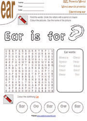 ear-diphthong-wordsearch
